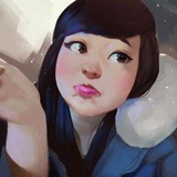潇潇雨歇