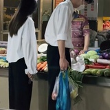 二两月亮