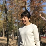 JH