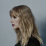 taylor