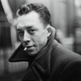 累了的西西弗斯