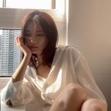 不造取个什么名