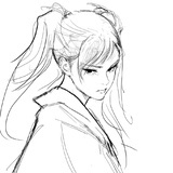 陆一