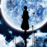 白夜