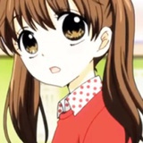 H瑶