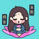 tuzkiha