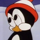 泥好窝好哒噶好