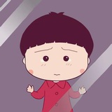 豆友1307531