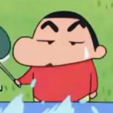 马铃薯小子