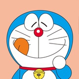 伐木丁