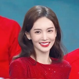 西里🙆斯