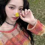 家有喜猪妹