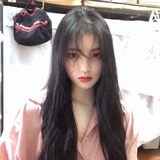 糯米甜糕