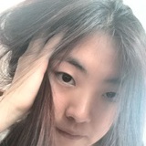 狮子座的丹妮