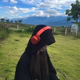     小太阳。