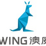 澳威门窗