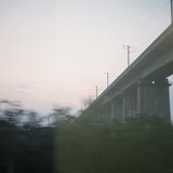 八百万种死法