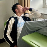大想儿的小世界