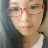 徽商国际安娜皂