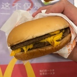 莎士比亚·惜福