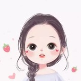 雨落花檐