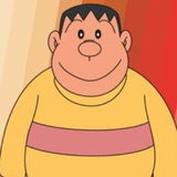 胖虎堂