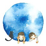 小费