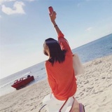 May