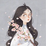 小尼