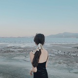 苏念儿