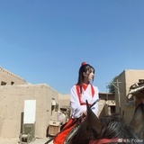 樱木花道