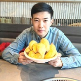 三餐有汤