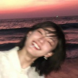 幺幺