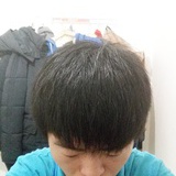 A 锦瑟华年、