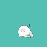 灯灯
