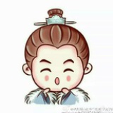 齐力租赁