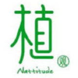 植物的观点