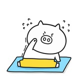 凉尘