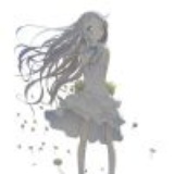 芣苡