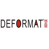 德夫曼衣柜加盟