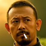 高尼玛