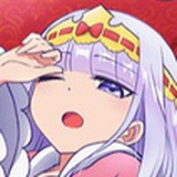 410