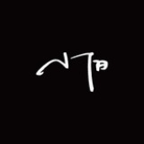 小陌影像