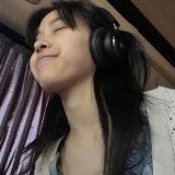 小黄开心