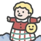 江停