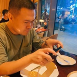 克兰河