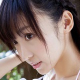 益友恒信