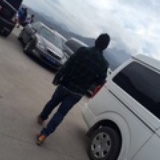 瑶LYY
