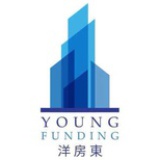 洋房东英国房产
