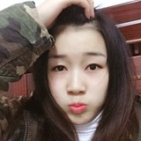 凌晨三点想你
